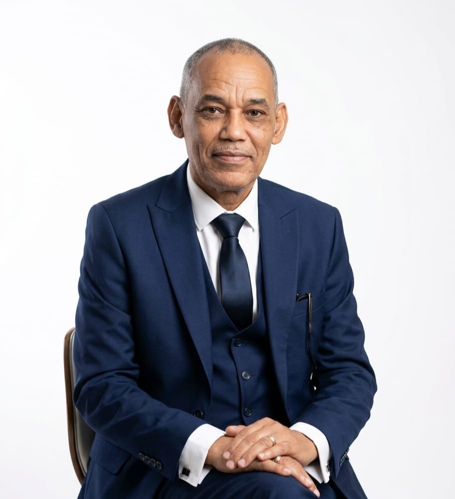 عبد العظيم صالح زين