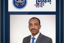 عانر حسون