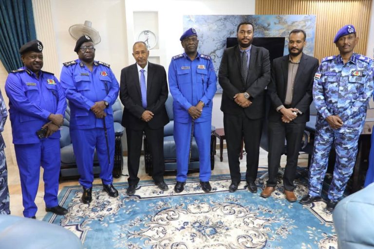 بنك الخرطوم 