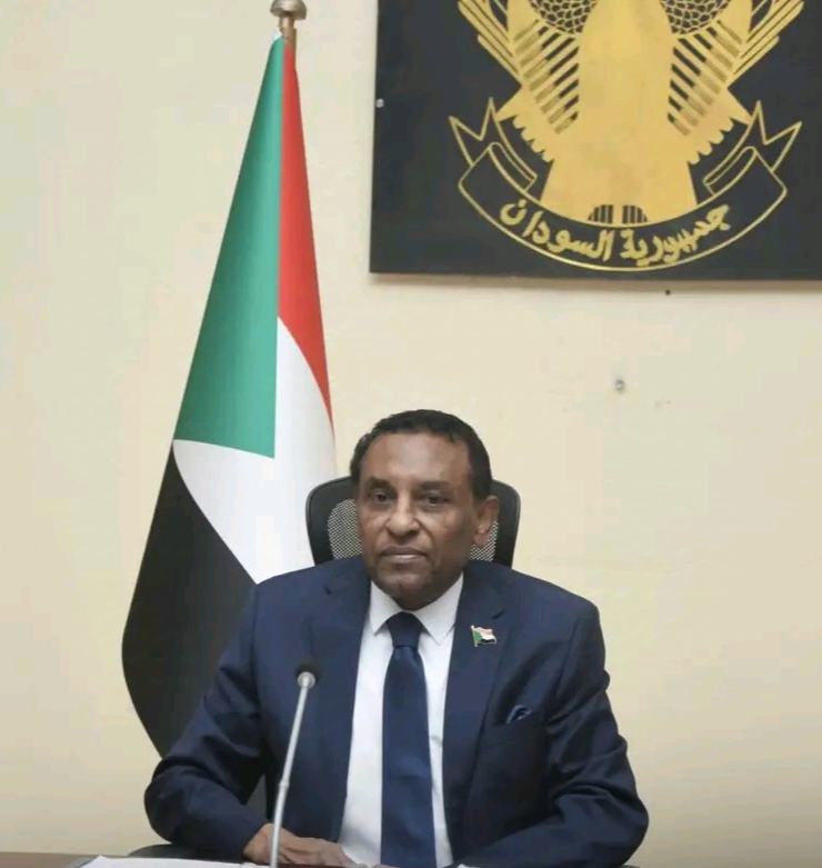 حرفيو سوق السلام قندهار يناشدون رئيس الوزراء 