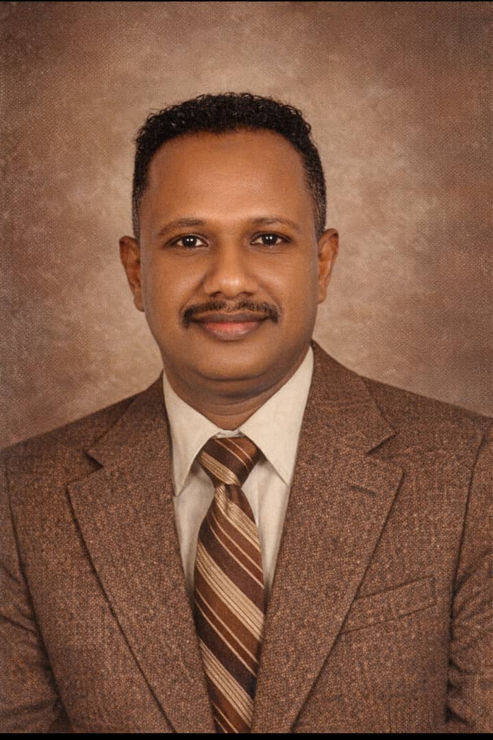 محمد عباس
