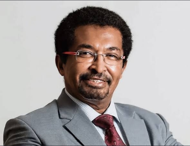 خارطة طريق لاستقرار الجنيه السوداني