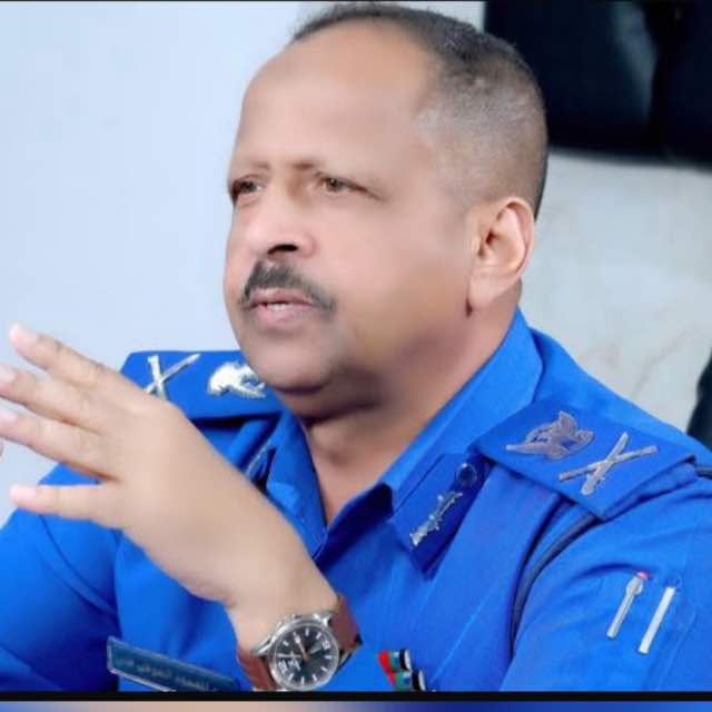 هاشم عمر