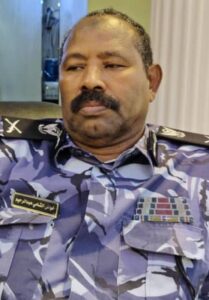 مكافحة الشائعات