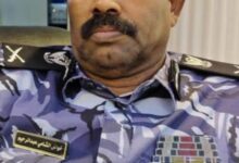 مكافحة الشائعات
