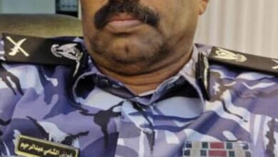 مكافحة الشائعات