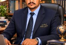 محجوب هجّانة