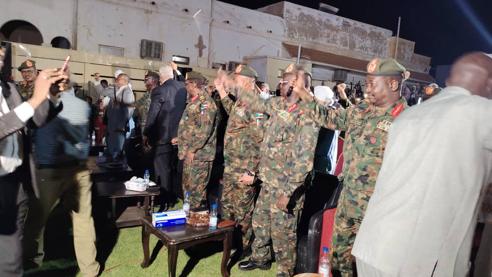معركة الكرامة 