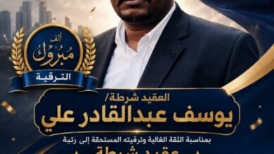 يوسف عبدالقادر علي