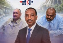 ماذا قدمت زيارة موسى علي الطيب للخرطوم؟