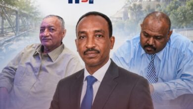 ماذا قدمت زيارة موسى علي الطيب للخرطوم؟