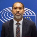 خالد عمر يوسف